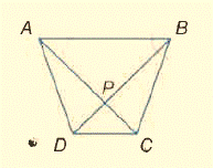 Glencoe Geometry Student Edition C2014, Chapter 6.6, Problem 35PPS 