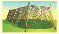 Glencoe Geometry, Chapter 6.6, Problem 38PPS 