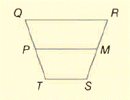 Glencoe Geometry, Chapter 6.6, Problem 43PPS 