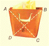 Glencoe Geometry, Chapter 6.6, Problem 47PPS 