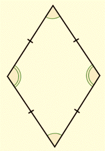 Glencoe Geometry, Chapter 6.6, Problem 55PPS , additional homework tip  1