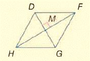 Geometry, Student Edition, Chapter 6.6, Problem 74SPR 