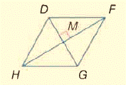 Glencoe Geometry, Chapter 6.6, Problem 74SPR 