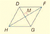 Geometry, Student Edition, Chapter 6.6, Problem 75SPR 