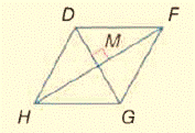 Glencoe Geometry, Chapter 6.6, Problem 75SPR 