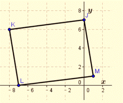 Glencoe Geometry Student Edition C2014, Chapter 6.6, Problem 79SPR , additional homework tip  2