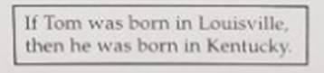 Glencoe Geometry Student Edition C2014, Chapter 7, Problem 11STP 