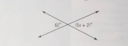Geometry, Student Edition, Chapter 7, Problem 14STP 