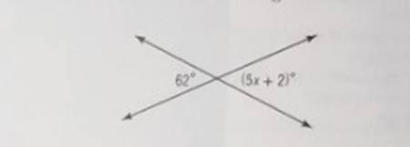 Glencoe Geometry, Chapter 7, Problem 14STP 