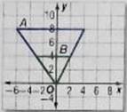 Geometry, Student Edition, Chapter 7, Problem 15PT , additional homework tip  1