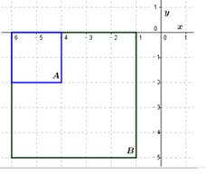 Geometry, Student Edition, Chapter 7, Problem 16PT , additional homework tip  2