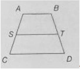 Geometry, Student Edition, Chapter 7.1, Problem 54SPR 