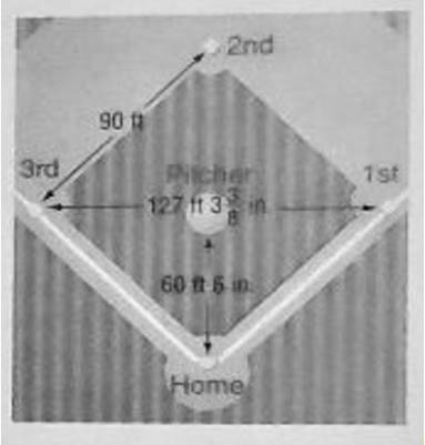 Glencoe Geometry, Chapter 7.1, Problem 57SPR 