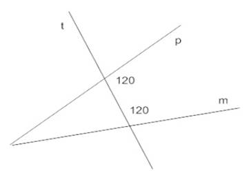 Geometry, Student Edition, Chapter 7.1, Problem 64SPR 