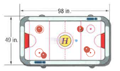 Glencoe Geometry Student Edition C2014, Chapter 7.2, Problem 16PPS 