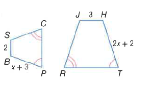 Glencoe Geometry Student Edition C2014, Chapter 7.2, Problem 19PPS 