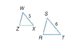 Glencoe Geometry, Chapter 7.2, Problem 24PPS 