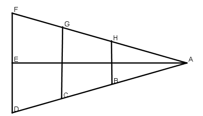 Glencoe Geometry, Chapter 7.2, Problem 31PPS 