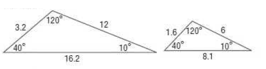 Glencoe Geometry, Chapter 7.2, Problem 40PPS , additional homework tip  1