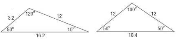 Geometry, Student Edition, Chapter 7.2, Problem 40PPS , additional homework tip  2