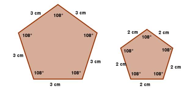 Glencoe Geometry Student Edition C2014, Chapter 7.2, Problem 54HP 