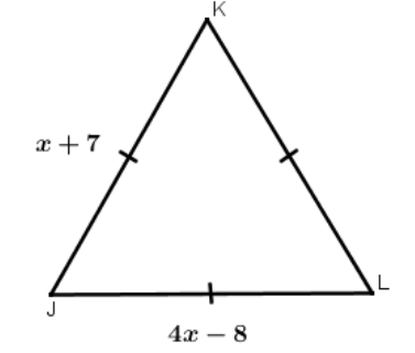 Geometry, Student Edition, Chapter 7.2, Problem 70SR 
