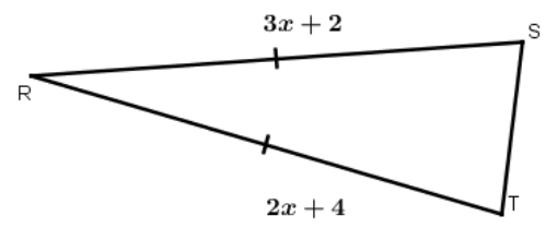 Geometry, Student Edition, Chapter 7.2, Problem 71SR 