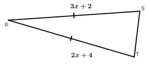 Glencoe Geometry Student Edition C2014, Chapter 7.2, Problem 71SR 