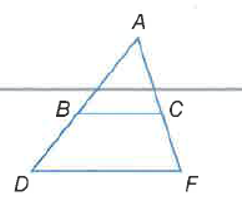 Glencoe Geometry Student Edition C2014, Chapter 7.3, Problem 10PPS 