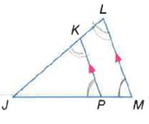 Glencoe Geometry Student Edition C2014, Chapter 7.3, Problem 12PPS 