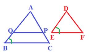 Glencoe Geometry Student Edition C2014, Chapter 7.3, Problem 25PPS 