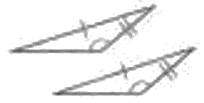 Glencoe Geometry, Chapter 7.3, Problem 54SPR 