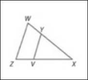 Geometry, Student Edition, Chapter 7.4, Problem 16PPS 