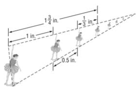 Glencoe Geometry, Chapter 7.4, Problem 23PPS 