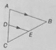 Glencoe Geometry, Chapter 7.4, Problem 35PPS 