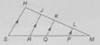 Geometry, Student Edition, Chapter 7.4, Problem 38PPS 