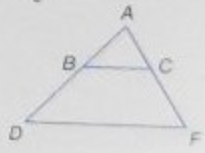 Geometry, Student Edition, Chapter 7.4, Problem 40PPS 