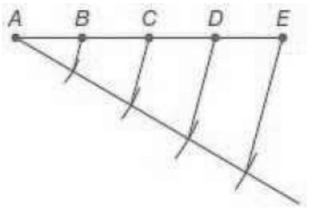 Geometry, Student Edition, Chapter 7.4, Problem 46PPS 