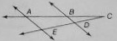 Glencoe Geometry, Chapter 7.4, Problem 50HP 