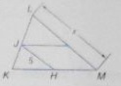 Geometry, Student Edition, Chapter 7.4, Problem 6CYU 