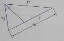 Geometry, Student Edition, Chapter 7.5, Problem 11PPS , additional homework tip  1