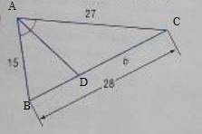 Geometry, Student Edition, Chapter 7.5, Problem 11PPS , additional homework tip  2