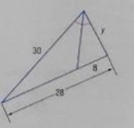 Geometry, Student Edition, Chapter 7.5, Problem 12PPS , additional homework tip  1