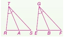 Glencoe Geometry, Chapter 7.5, Problem 18PPS 