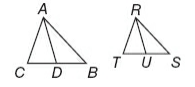 Glencoe Geometry Student Edition C2014, Chapter 7.5, Problem 19PPS 