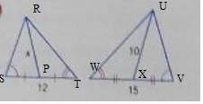 Glencoe Geometry Student Edition C2014, Chapter 7.5, Problem 1CYU , additional homework tip  2