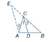 Geometry, Student Edition, Chapter 7.5, Problem 25PPS 