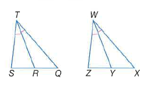 Glencoe Geometry Student Edition C2014, Chapter 7.5, Problem 27PPS 