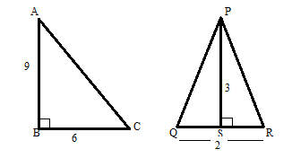 Geometry, Student Edition, Chapter 7.5, Problem 32HP 