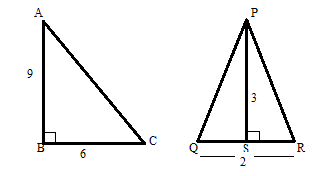 Glencoe Geometry Student Edition C2014, Chapter 7.5, Problem 32HP 